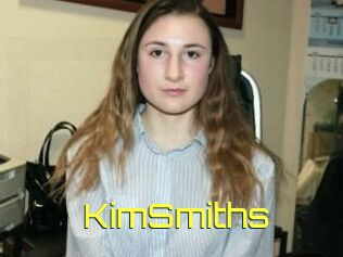 KimSmiths