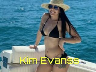 Kim_Evanss