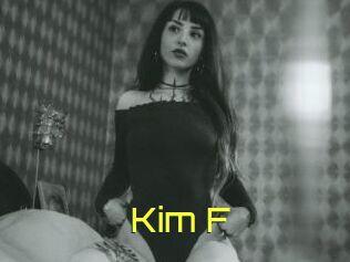 Kim_F