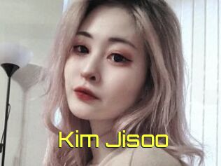 Kim_Jisoo