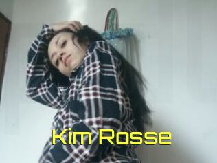 Kim_Rosse