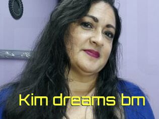Kim_dreams_bm