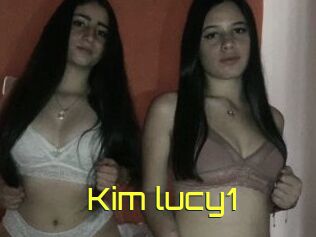 Kim_lucy1