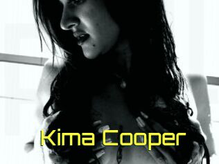 Kima_Cooper