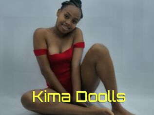 Kima_Doolls