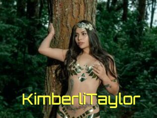 KimberliTaylor
