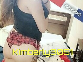 Kimberly3051