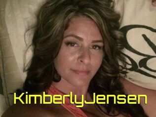 Kimberly_Jensen