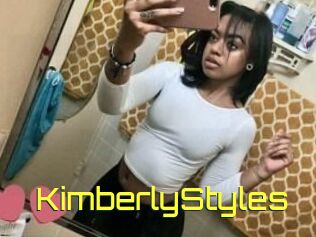 Kimberly_Styles