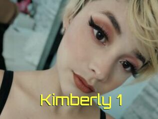 Kimberly_1