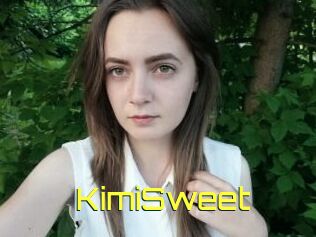 KimiSweet