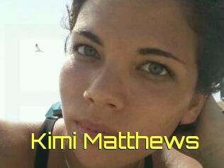 Kimi_Matthews