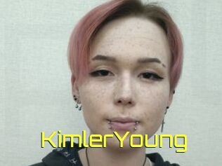 KimlerYoung