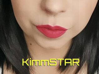 KimmSTAR