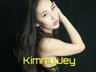 KimmyJey