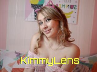 KimmyLens