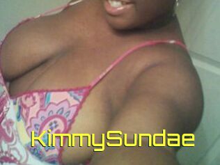 KimmySundae