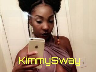 KimmySway