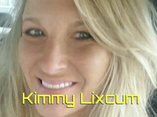 Kimmy_Lixcum