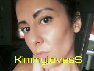 KimmylovesS