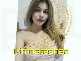 Kimnatashaa