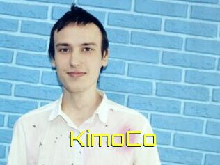 KimoCo