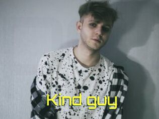 Kind_guy