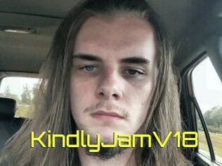 KindlyJamV18