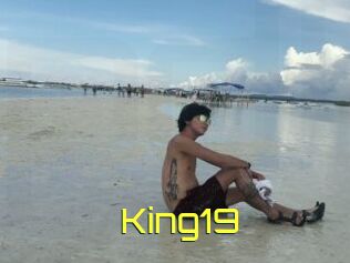 King19