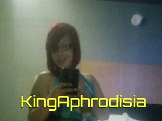 KingAphrodisia