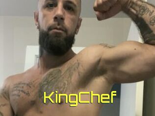 KingChef