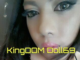 KingDOM_Doll69