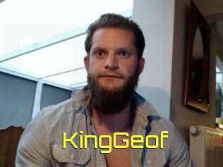 KingGeof