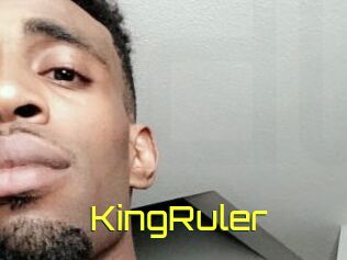 KingRuler