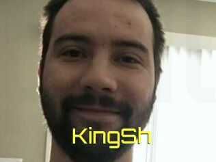 KingSh