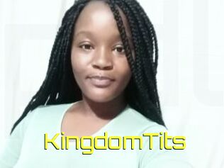 KingdomTits