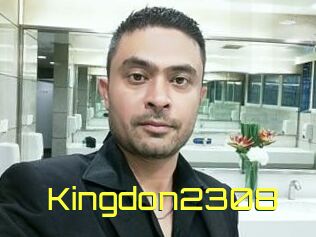 Kingdon2308