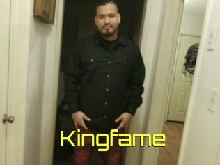 Kingfame