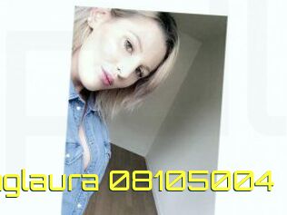 Kinglaura-08105004