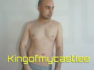 Kingofmycastlee