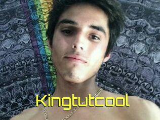 Kingtutcool