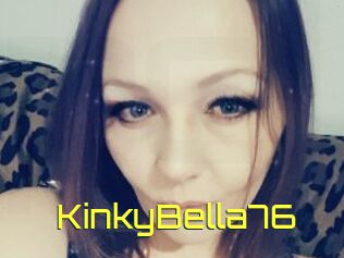 KinkyBella76