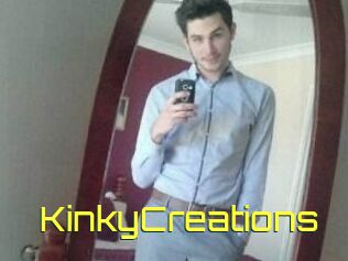 KinkyCreations