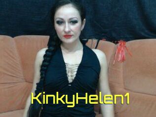 KinkyHelen1