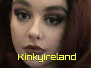 KinkyIreland