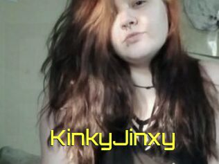 KinkyJinxy