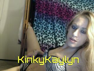 KinkyKaylyn