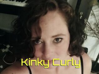 Kinky_Curly