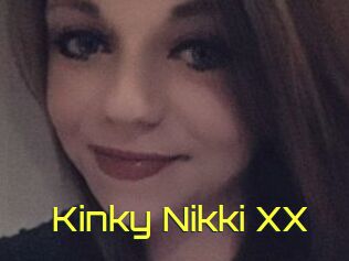 Kinky_Nikki_XX