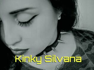 Kinky_Silvana